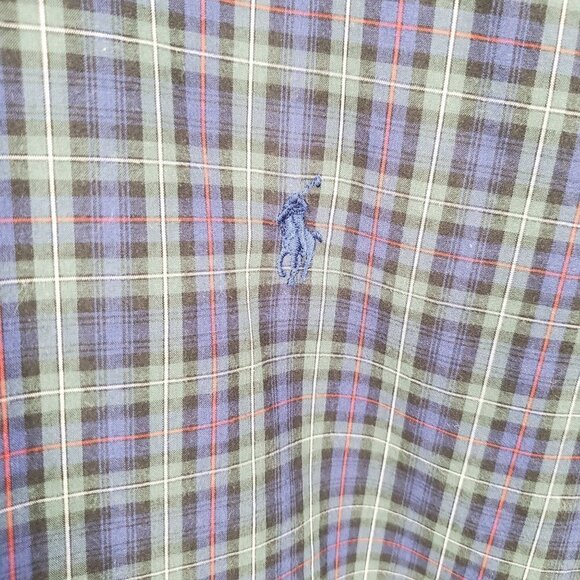 do not purchase - Picture 4 of 11